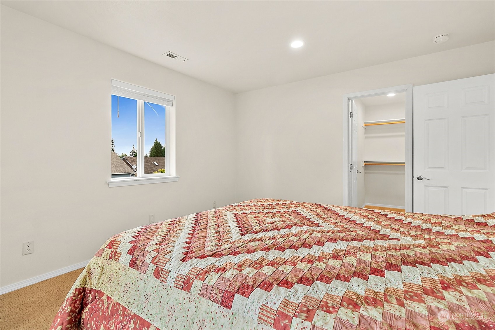 3155 Garfield Street