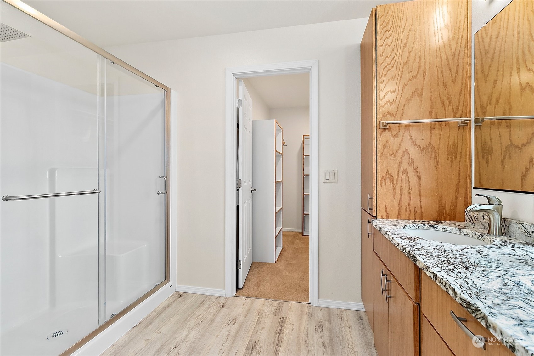 3155 Garfield Street