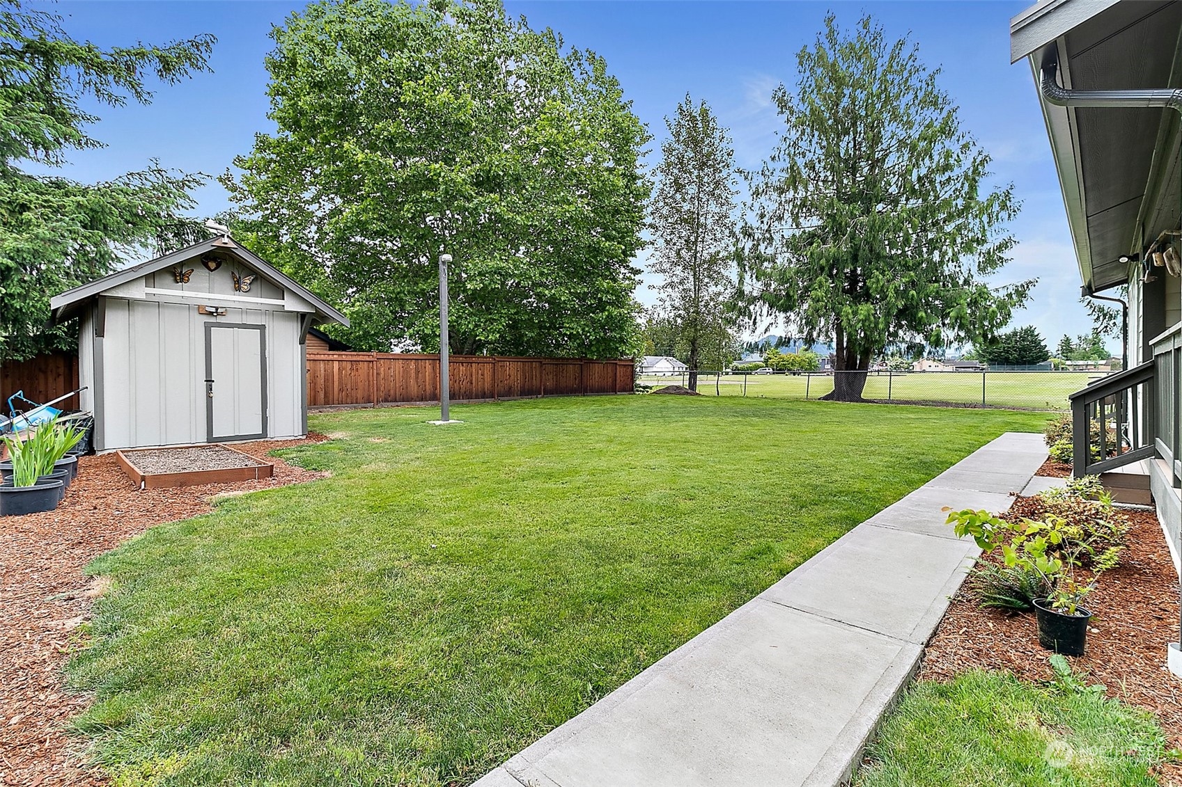 3155 Garfield Street