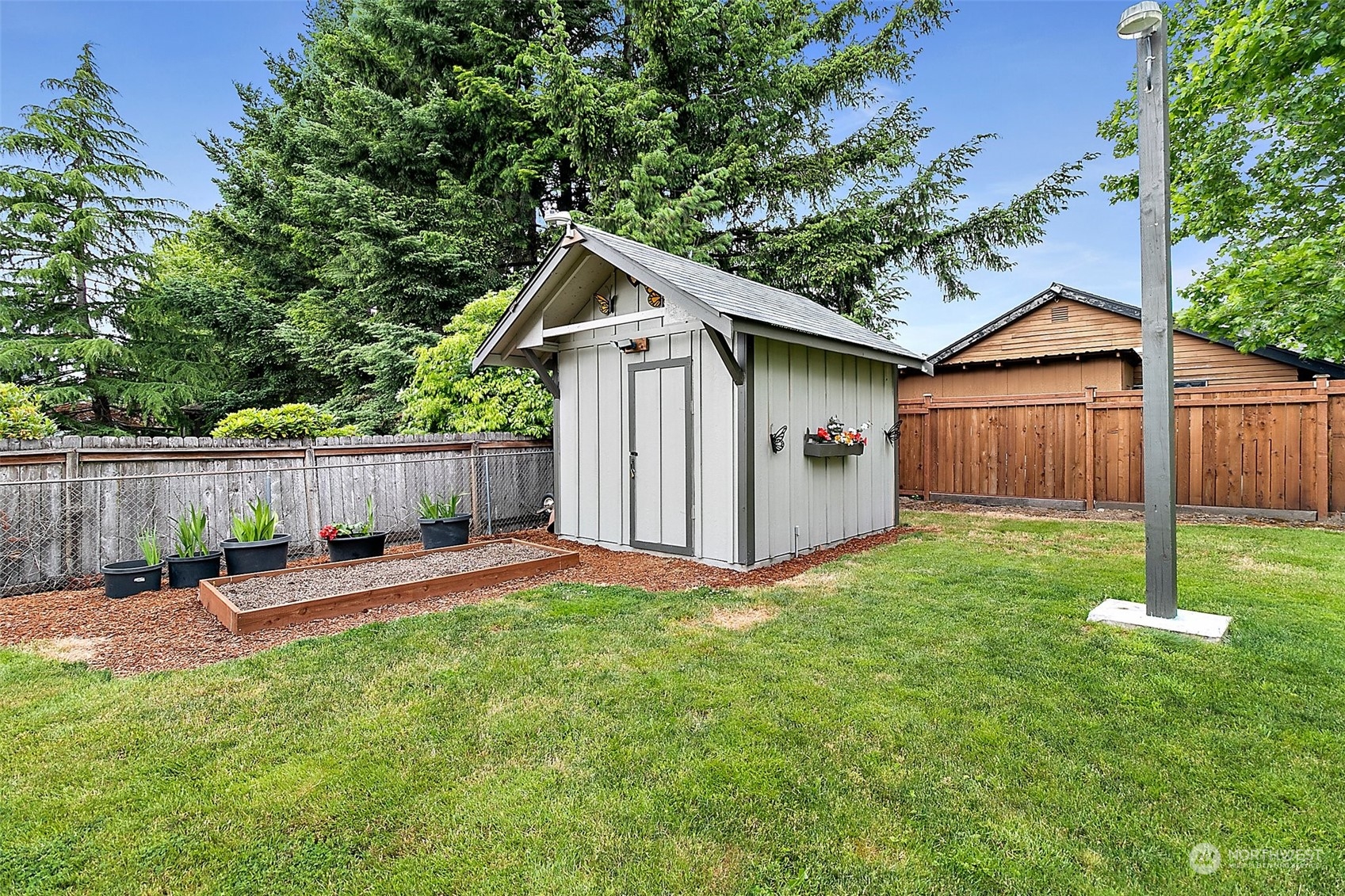 3155 Garfield Street