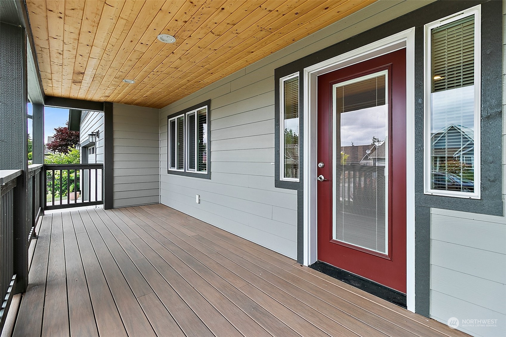 3155 Garfield Street