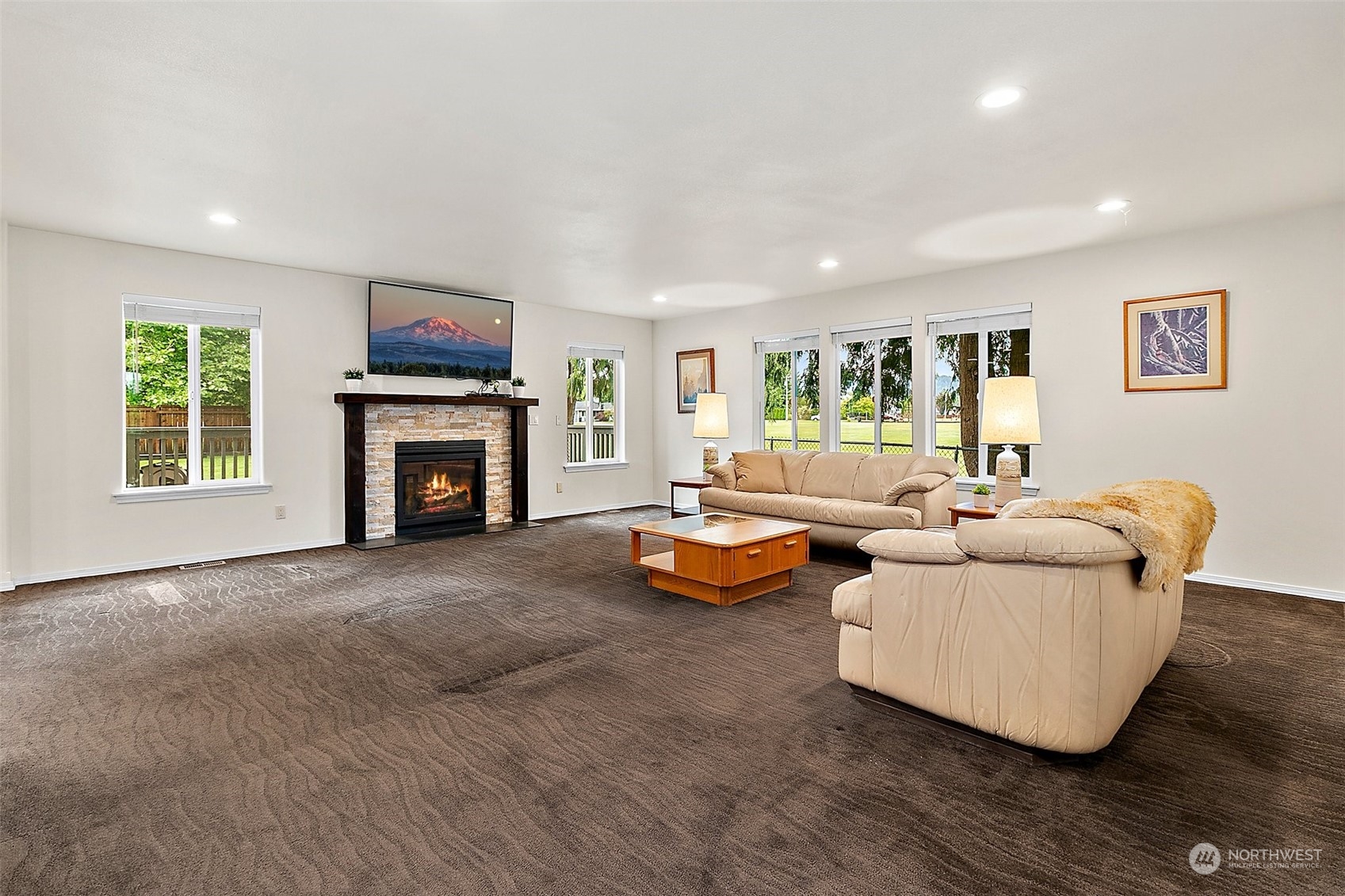 3155 Garfield Street