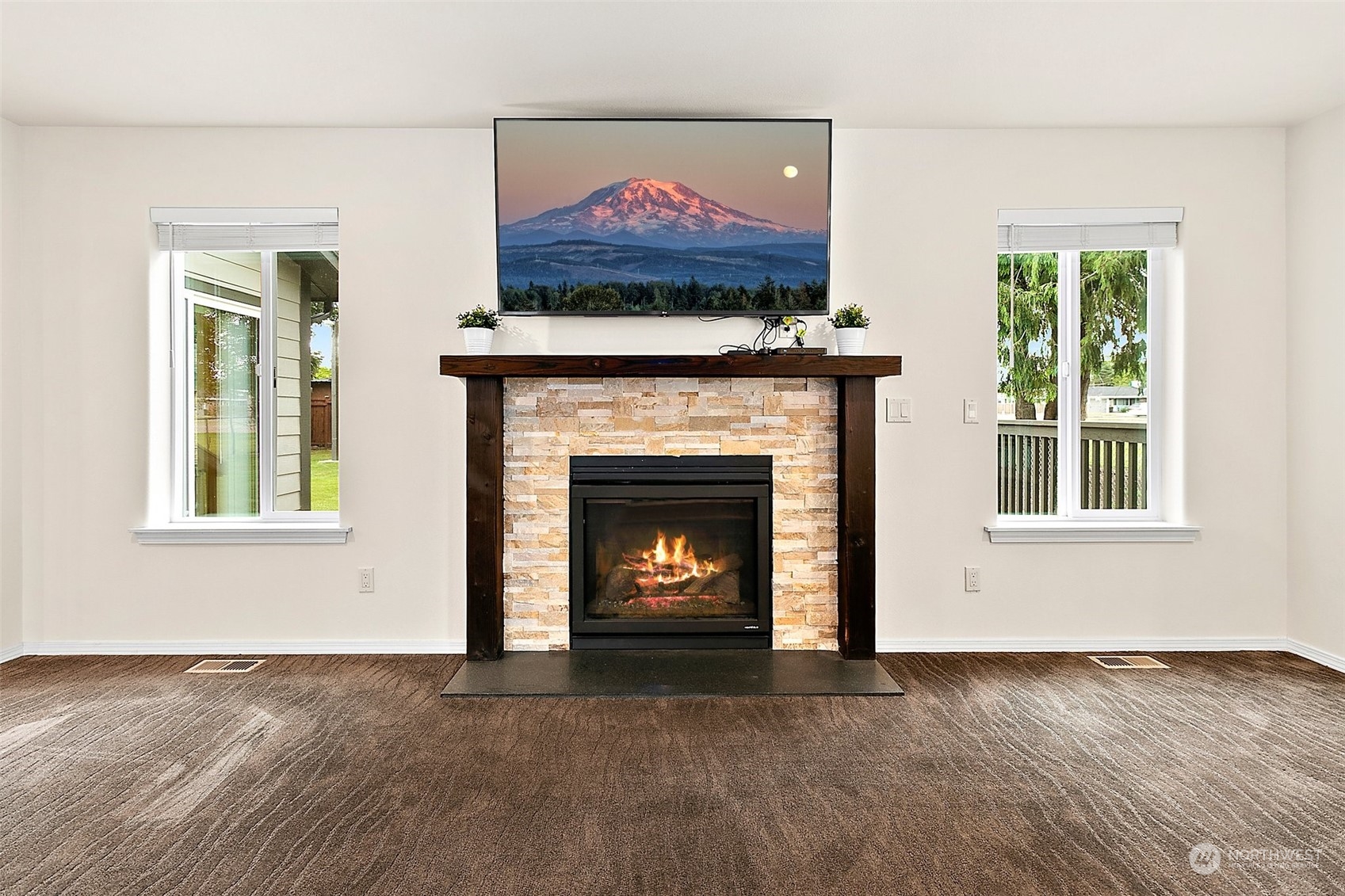 3155 Garfield Street