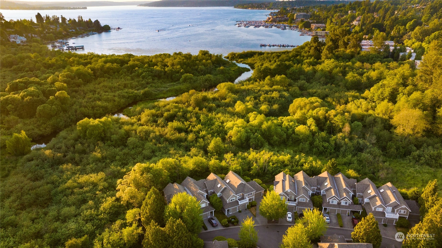 10032 NE 38th Court Unit: 804