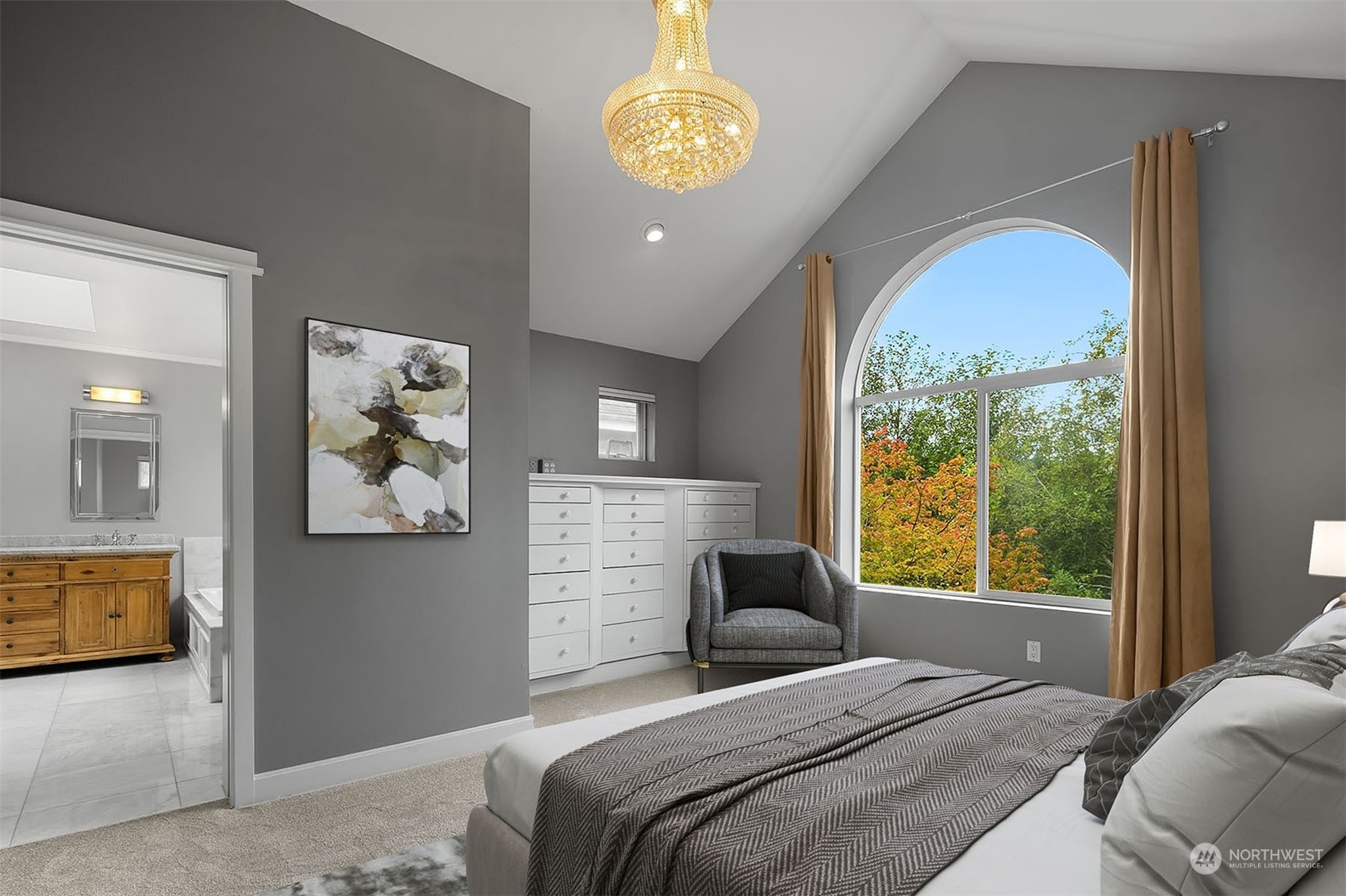 10032 NE 38th Court Unit: 804