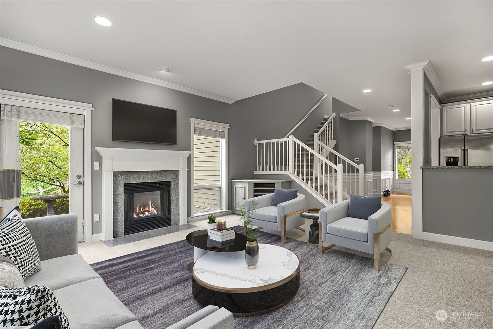 10032 NE 38th Court Unit: 804