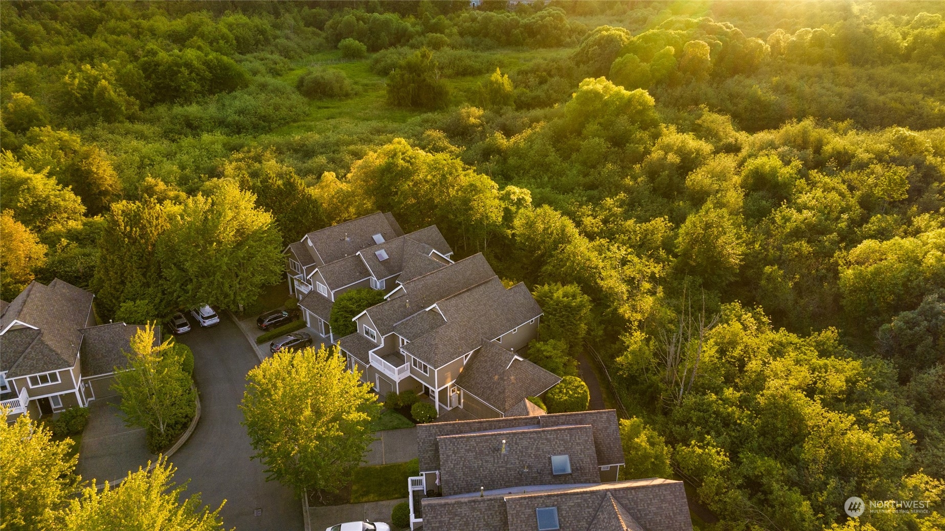 10032 NE 38th Court Unit: 804