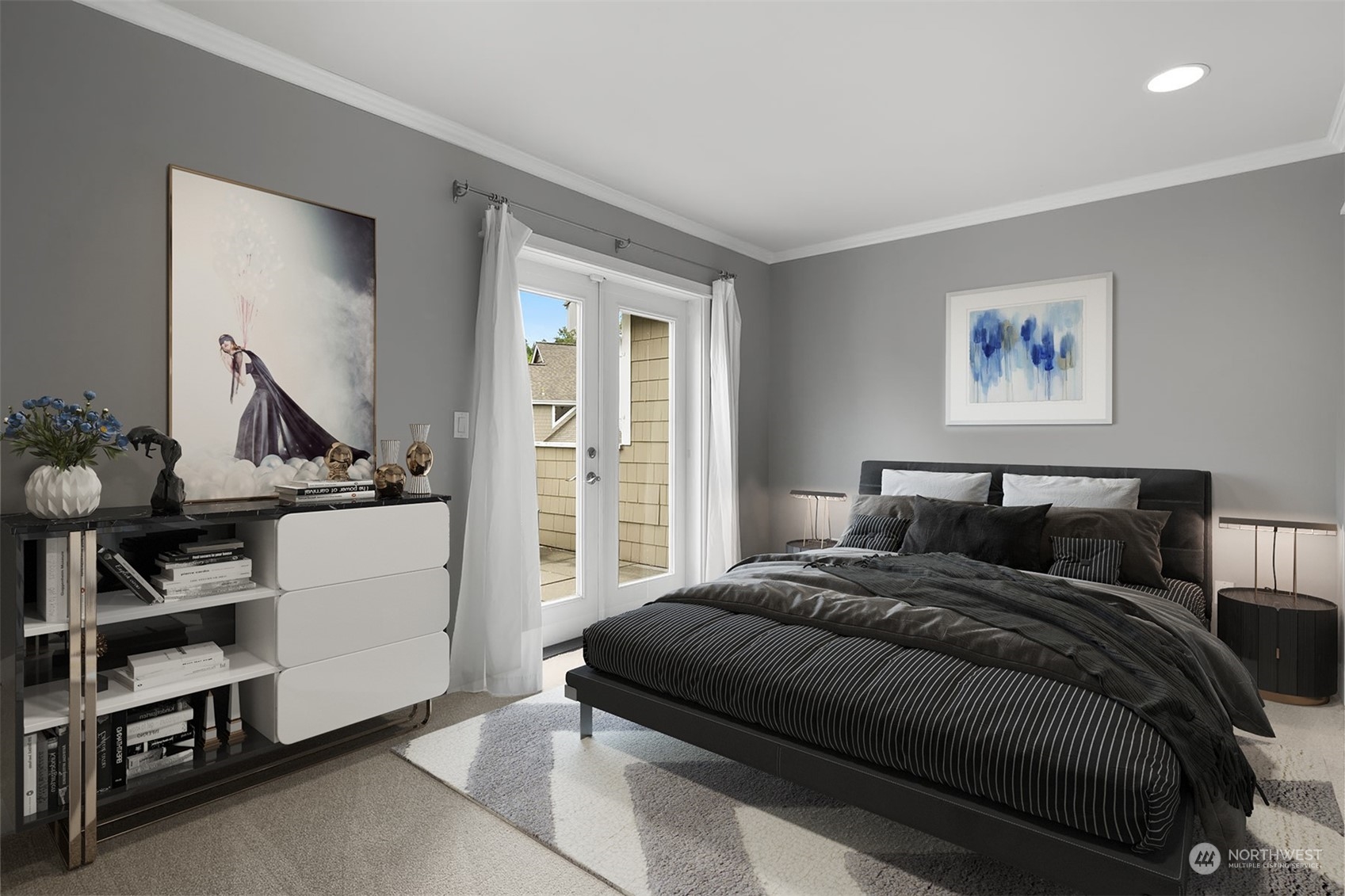 10032 NE 38th Court Unit: 804