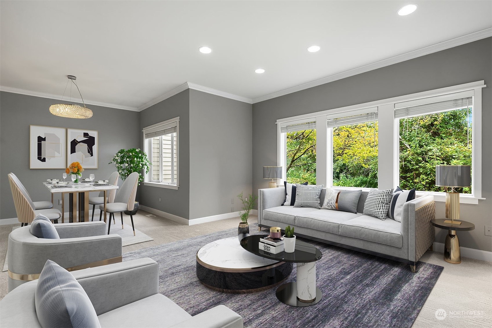 10032 NE 38th Court Unit: 804