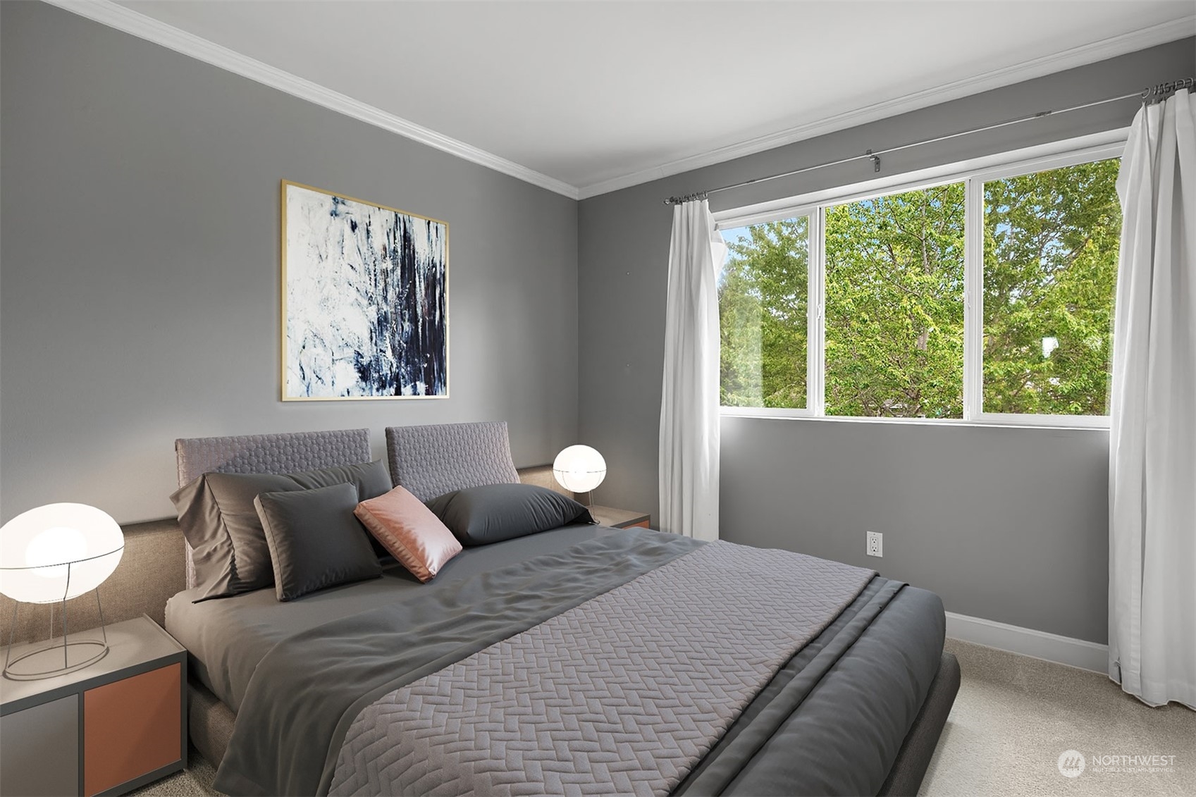 10032 NE 38th Court Unit: 804