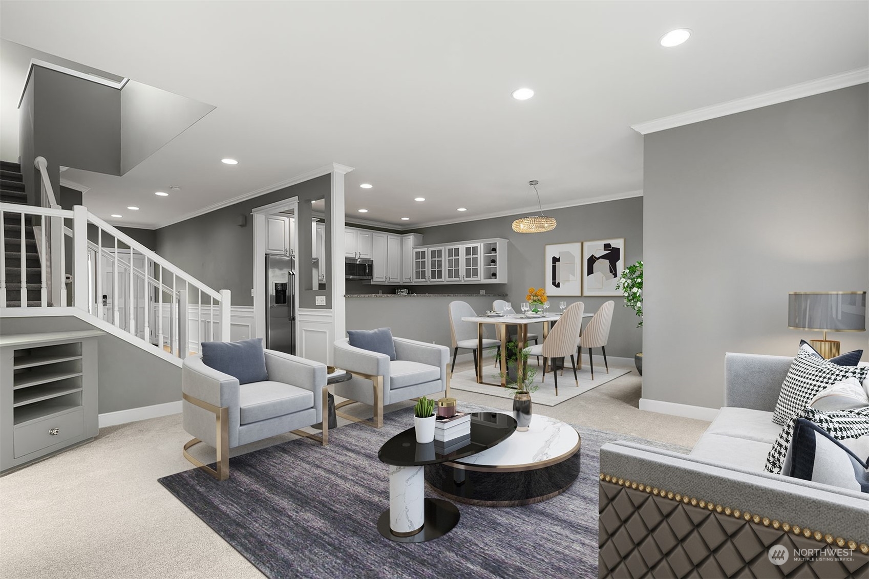 10032 NE 38th Court Unit: 804