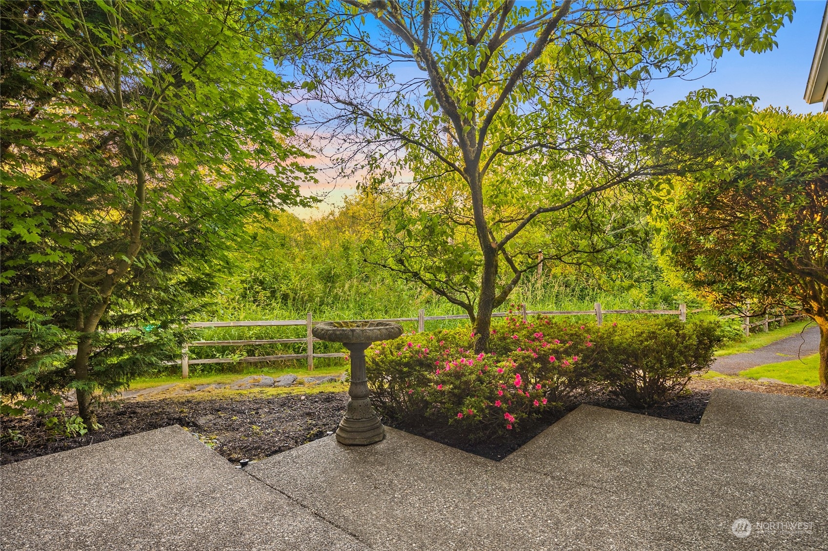 10032 NE 38th Court Unit: 804