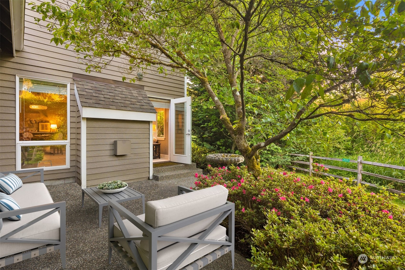 10032 NE 38th Court Unit: 804