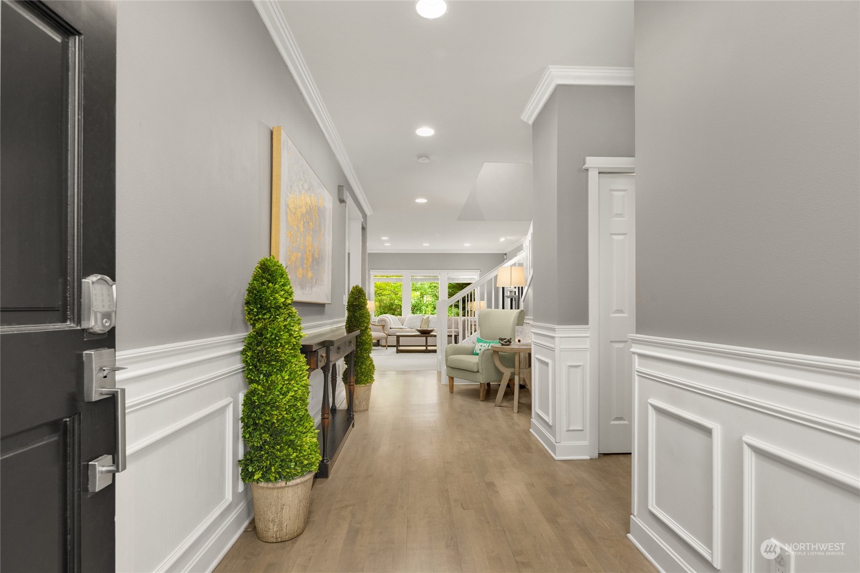 10032 NE 38th Court Unit: 804