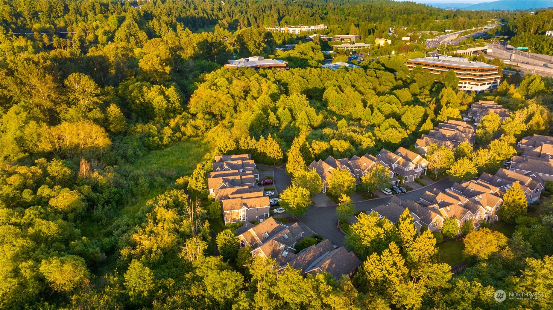 10032 NE 38th Court Unit: 804