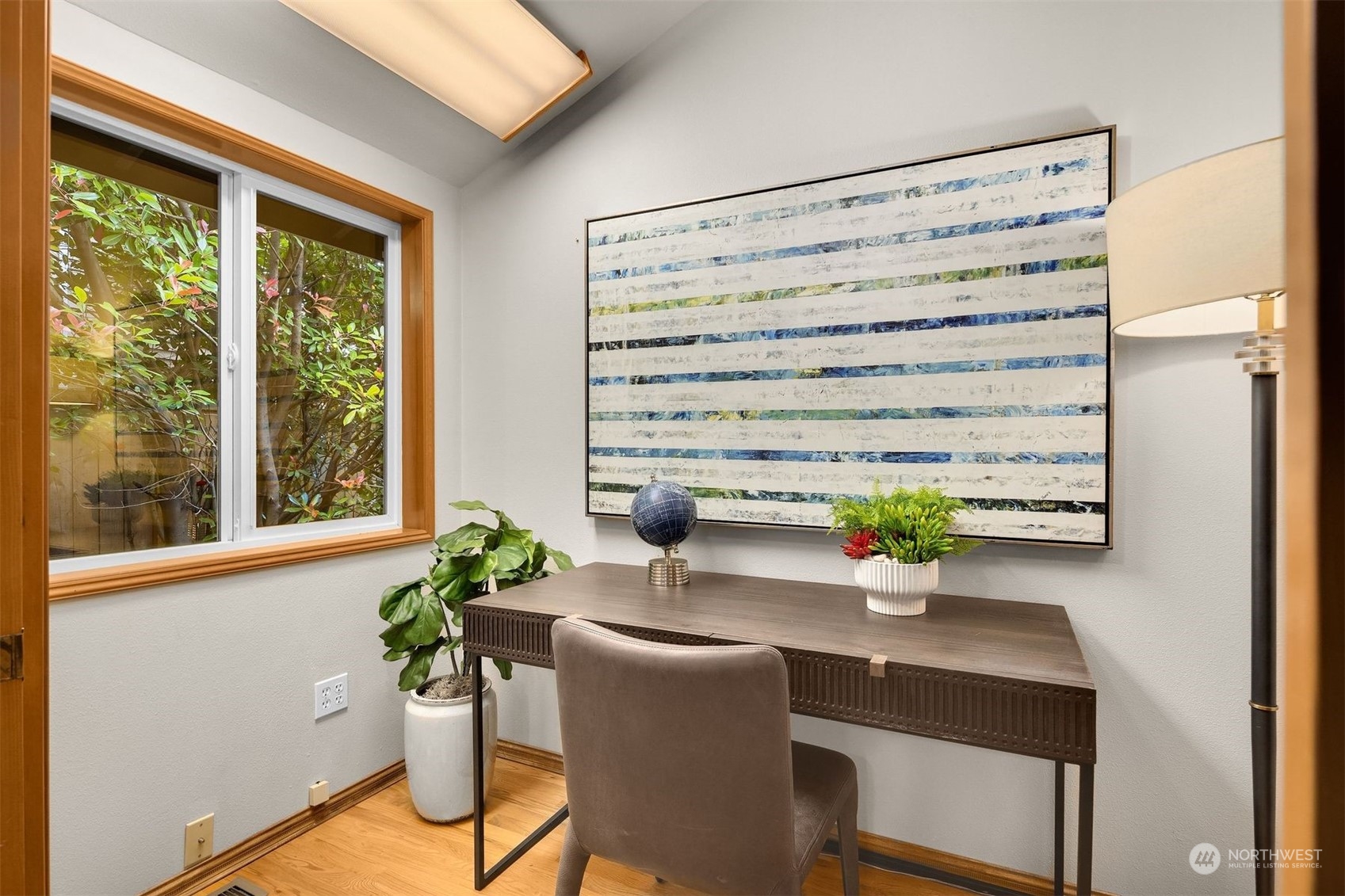 4002 Nassau Avenue NE