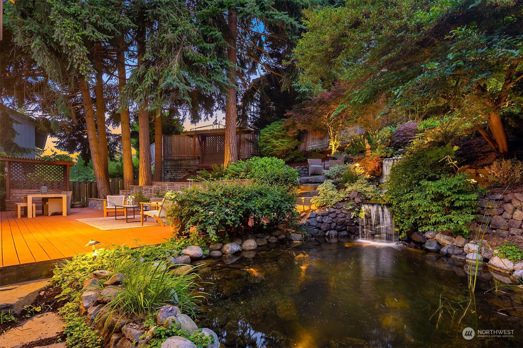 4002 Nassau Avenue NE