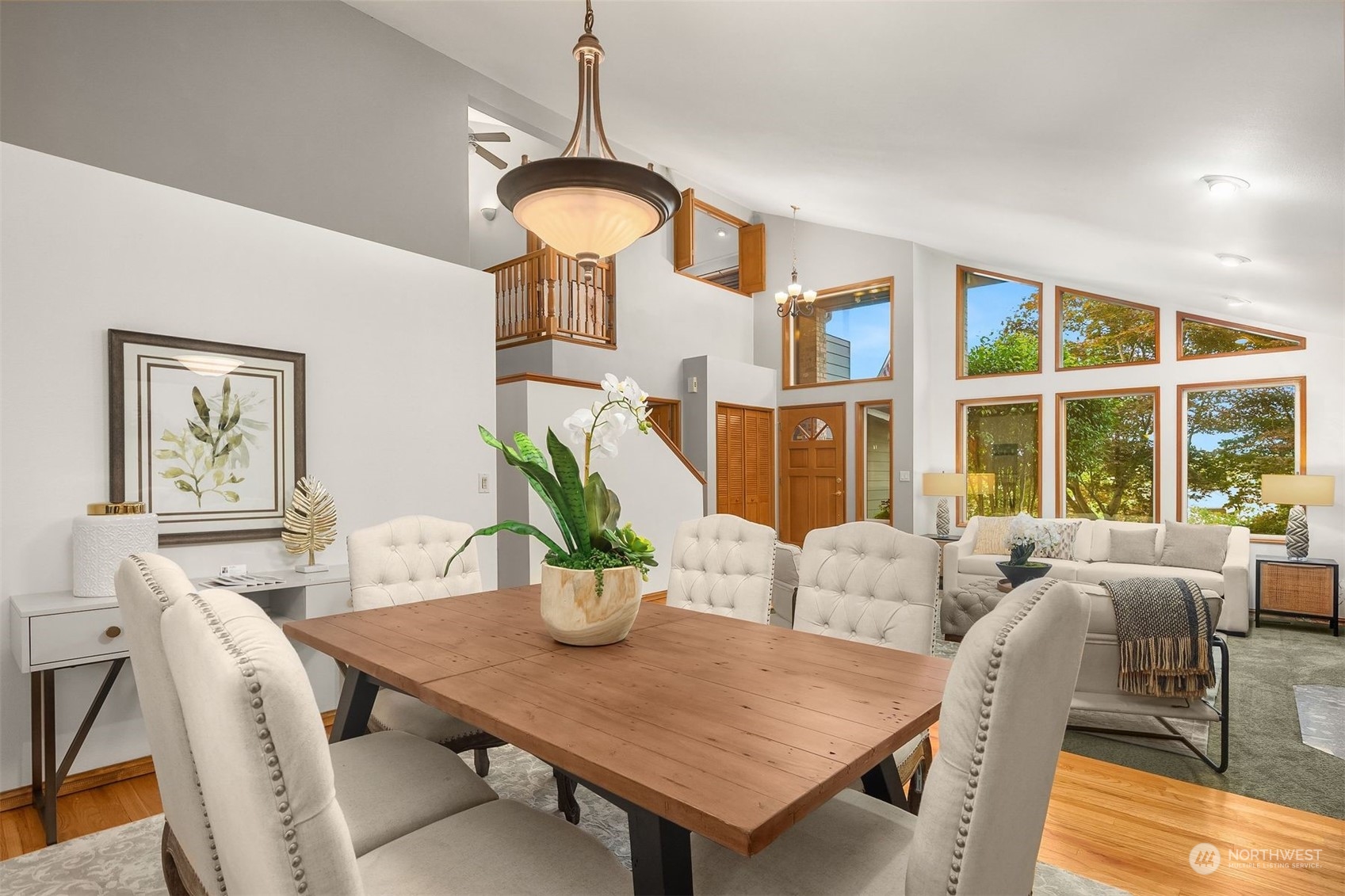 4002 Nassau Avenue NE