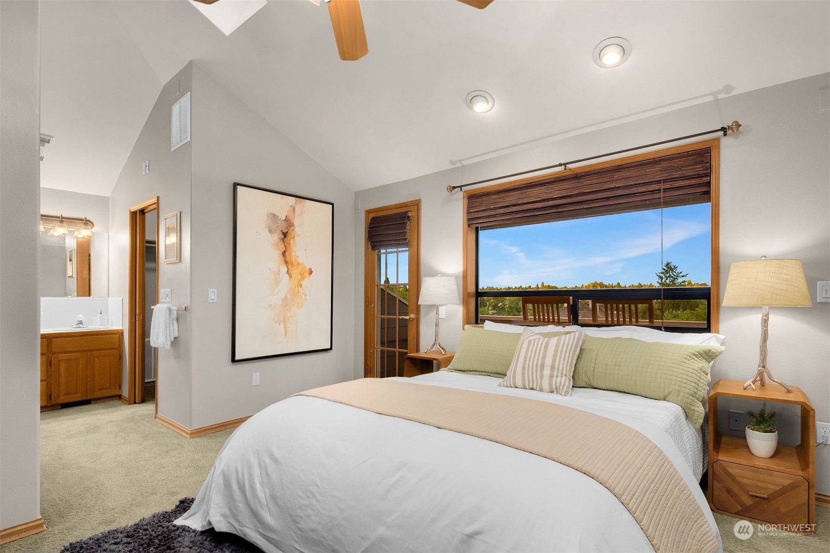 4002 Nassau Avenue NE