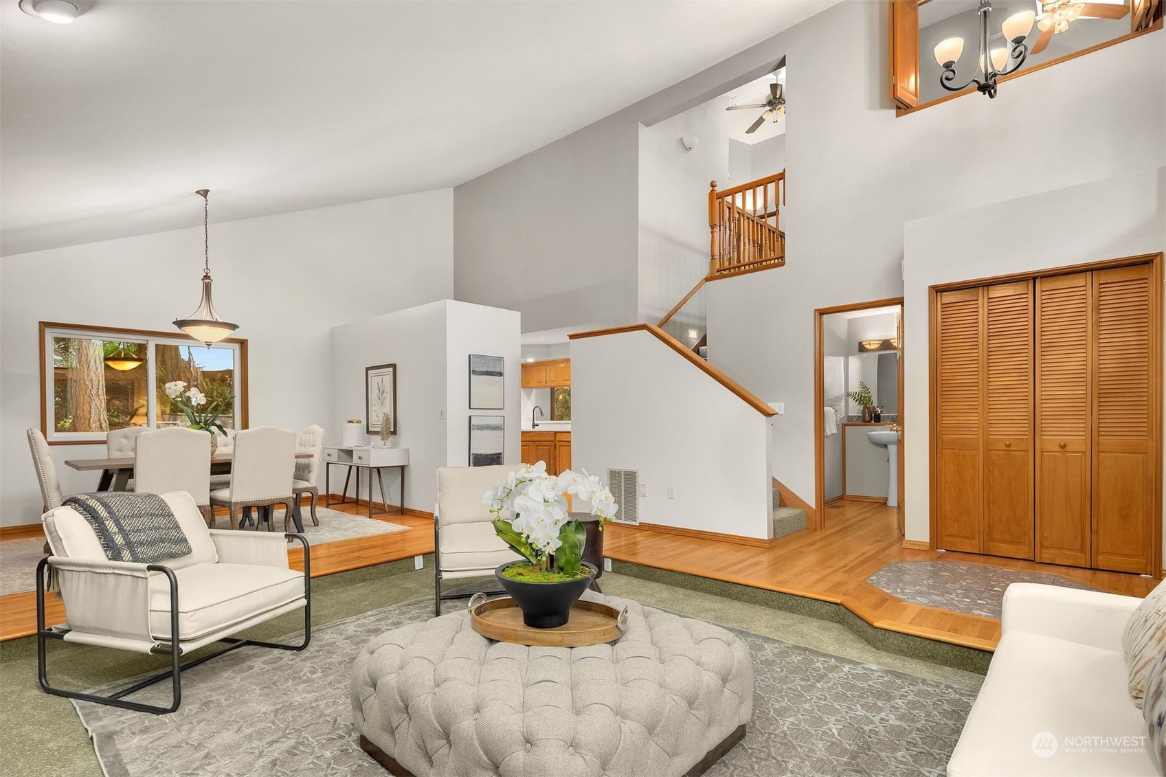 4002 Nassau Avenue NE