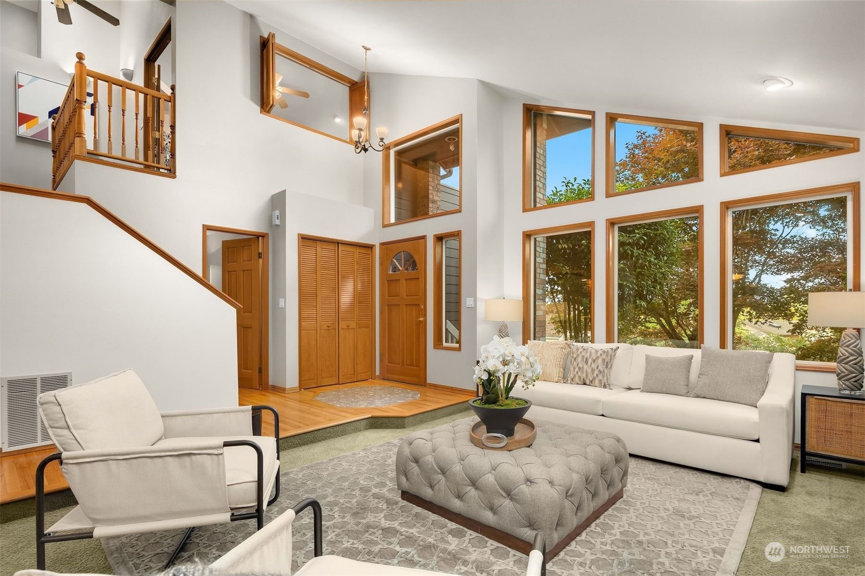 4002 Nassau Avenue NE