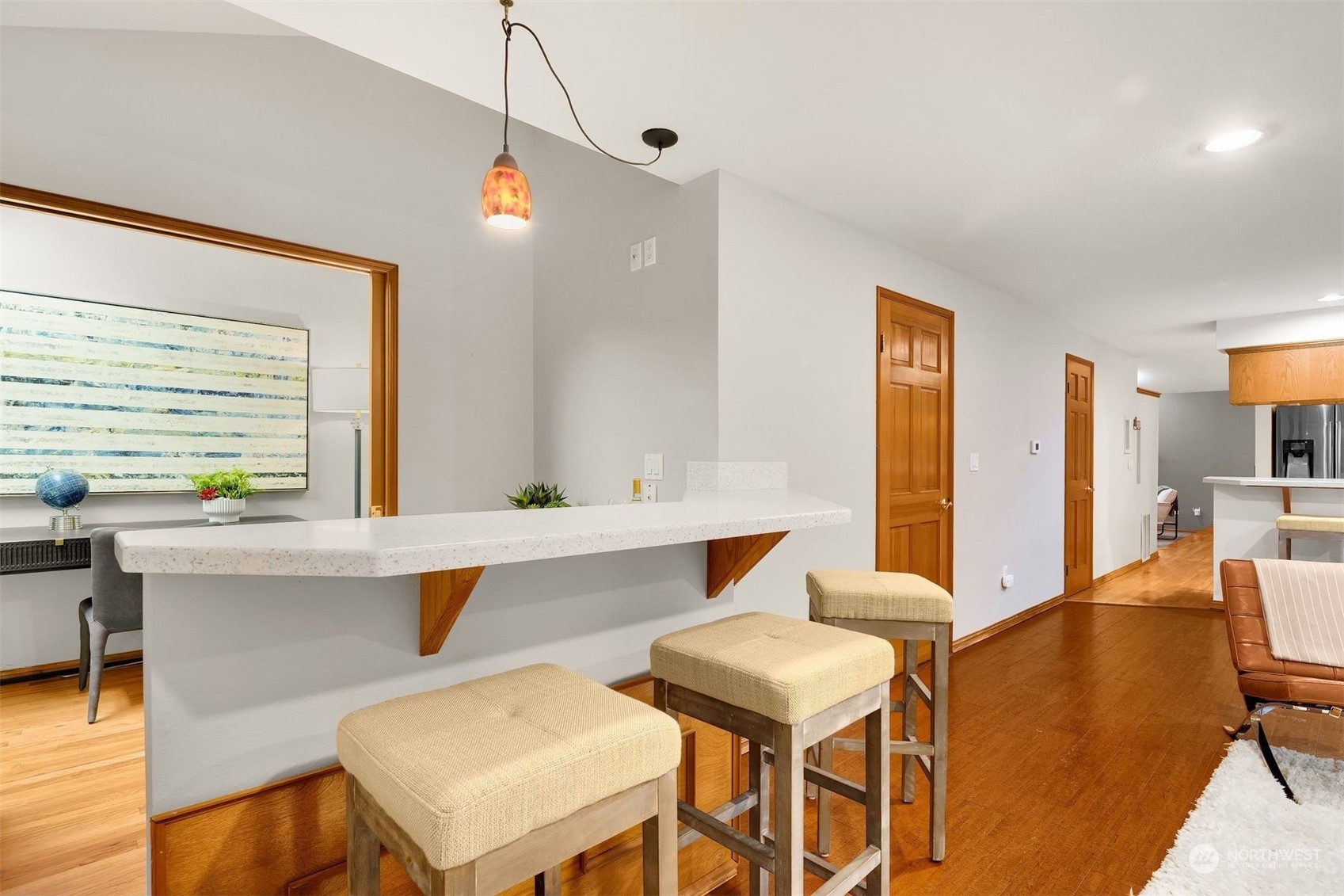 4002 Nassau Avenue NE