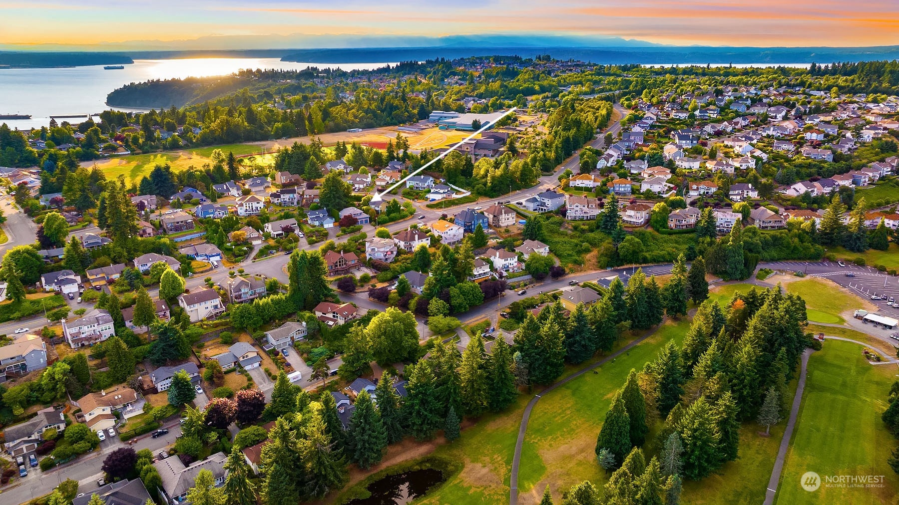 4002 Nassau Avenue NE