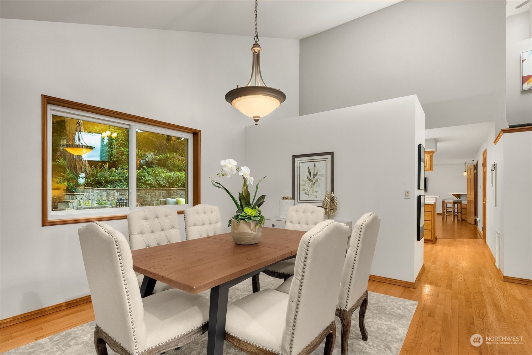 4002 Nassau Avenue NE