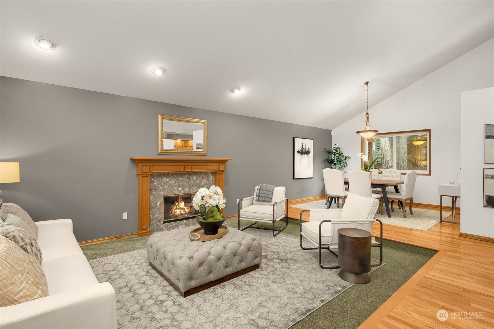 4002 Nassau Avenue NE