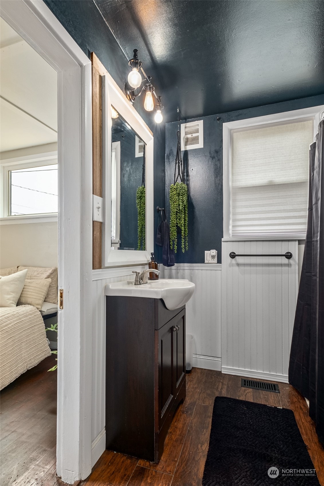 1037 Lafromboise Street