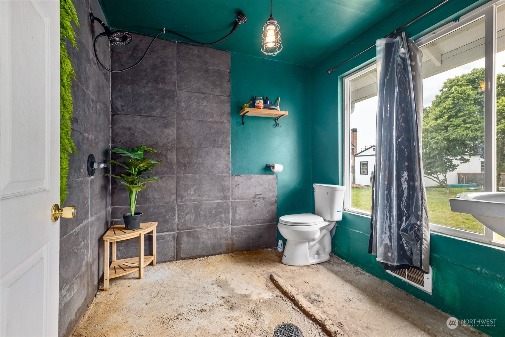 1037 Lafromboise Street