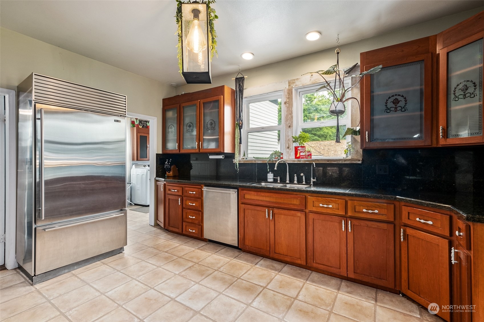 1037 Lafromboise Street