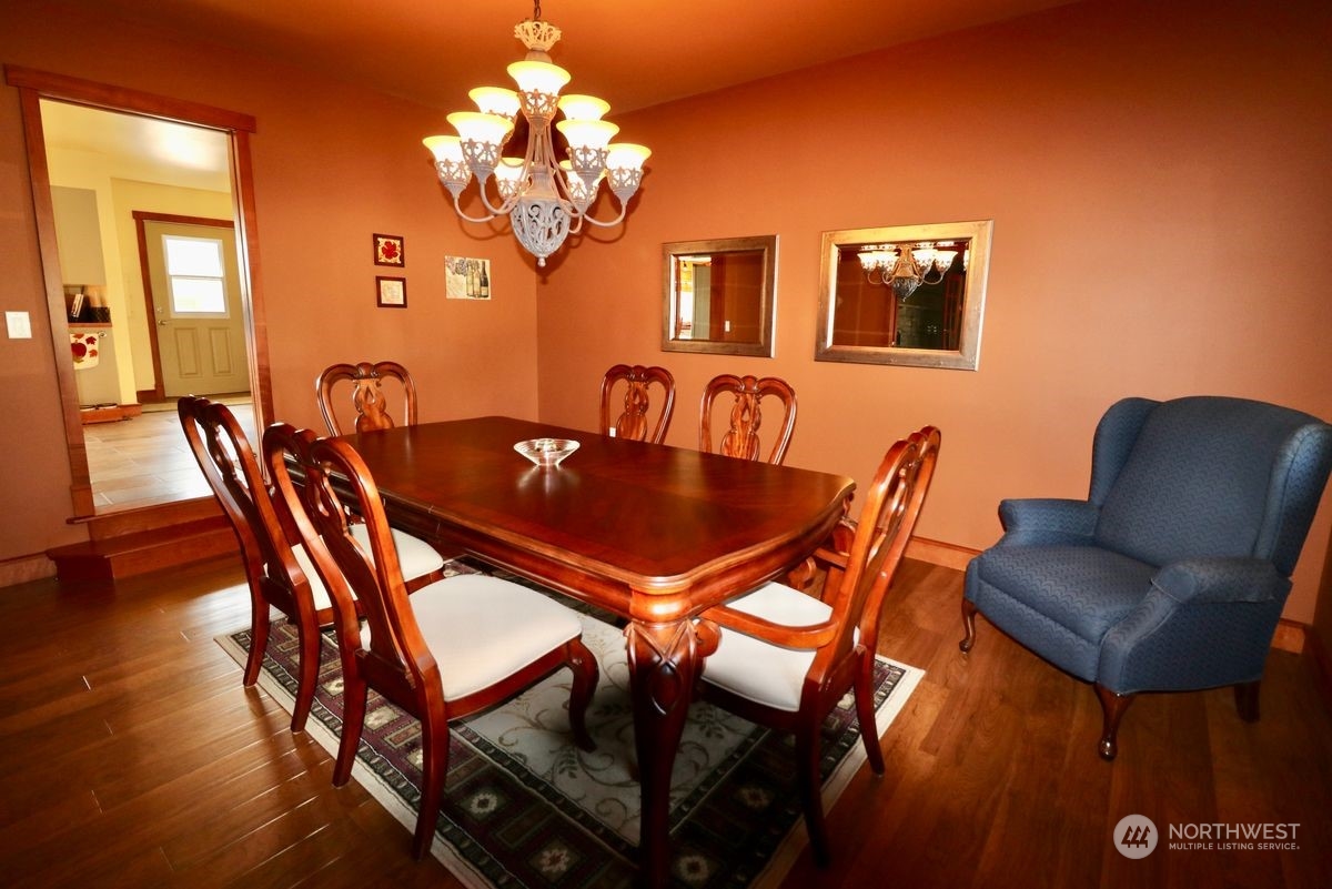 27124 SE 424th Street