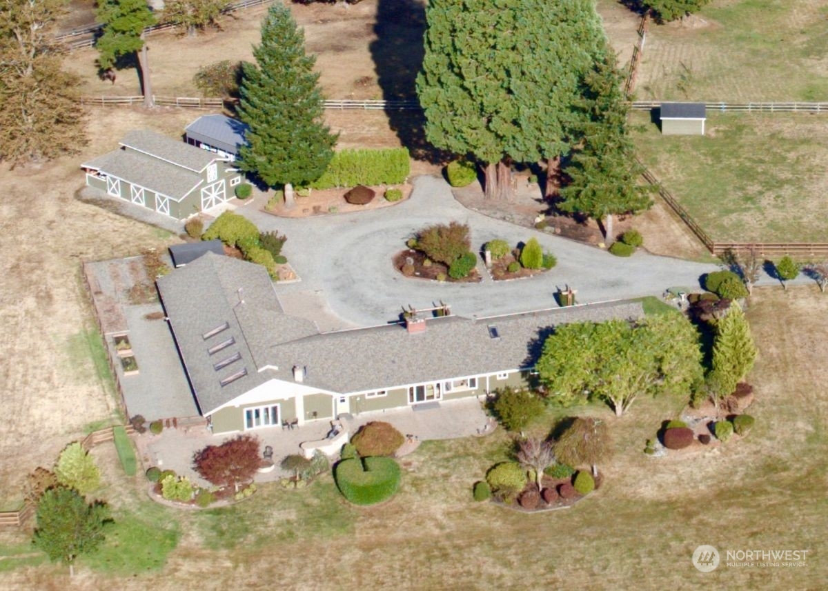 27124 SE 424th Street