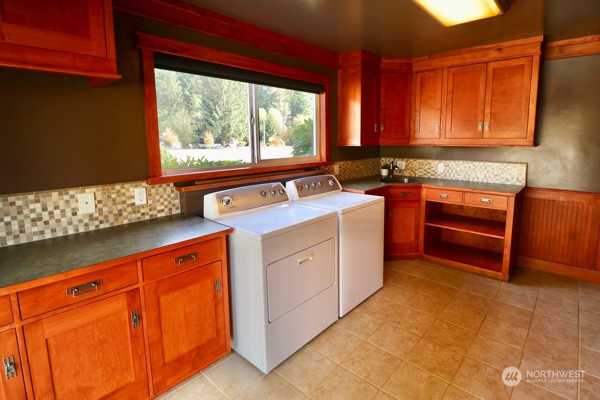 27124 SE 424th Street