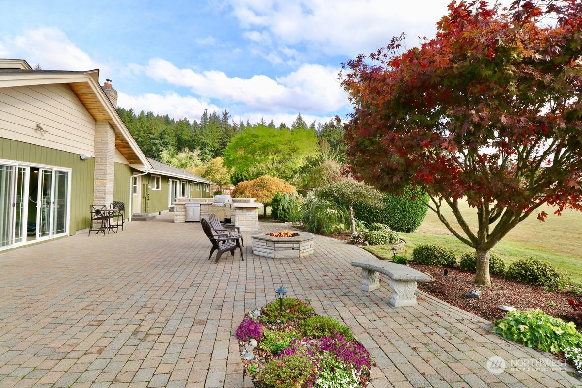 27124 SE 424th Street