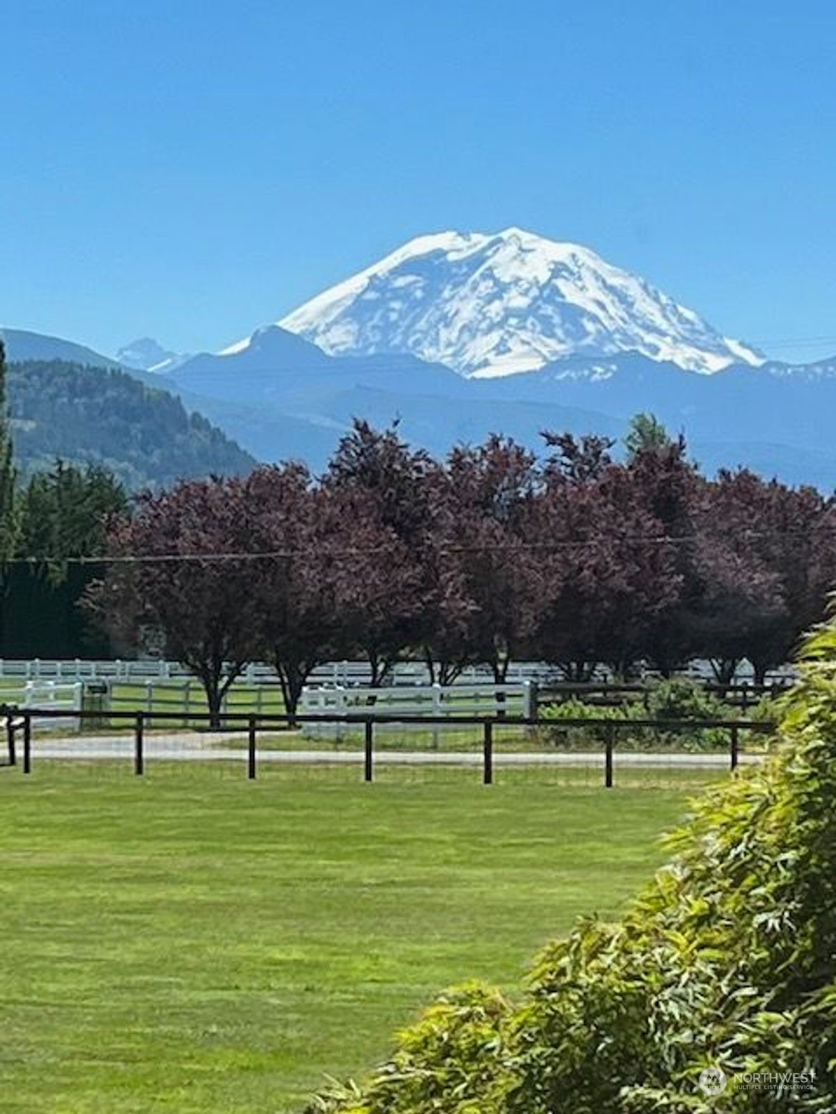 27124 SE 424th Street