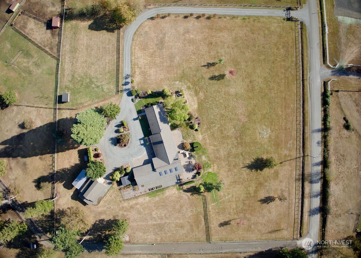 27124 SE 424th Street