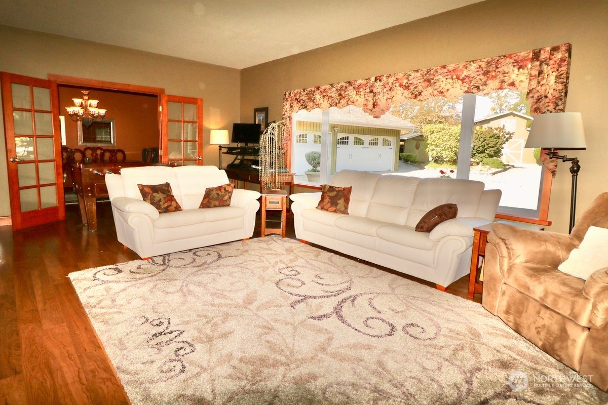 27124 SE 424th Street