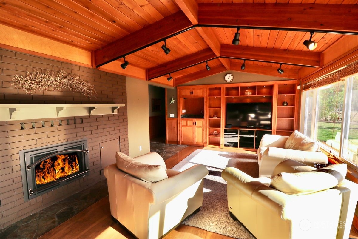 27124 SE 424th Street