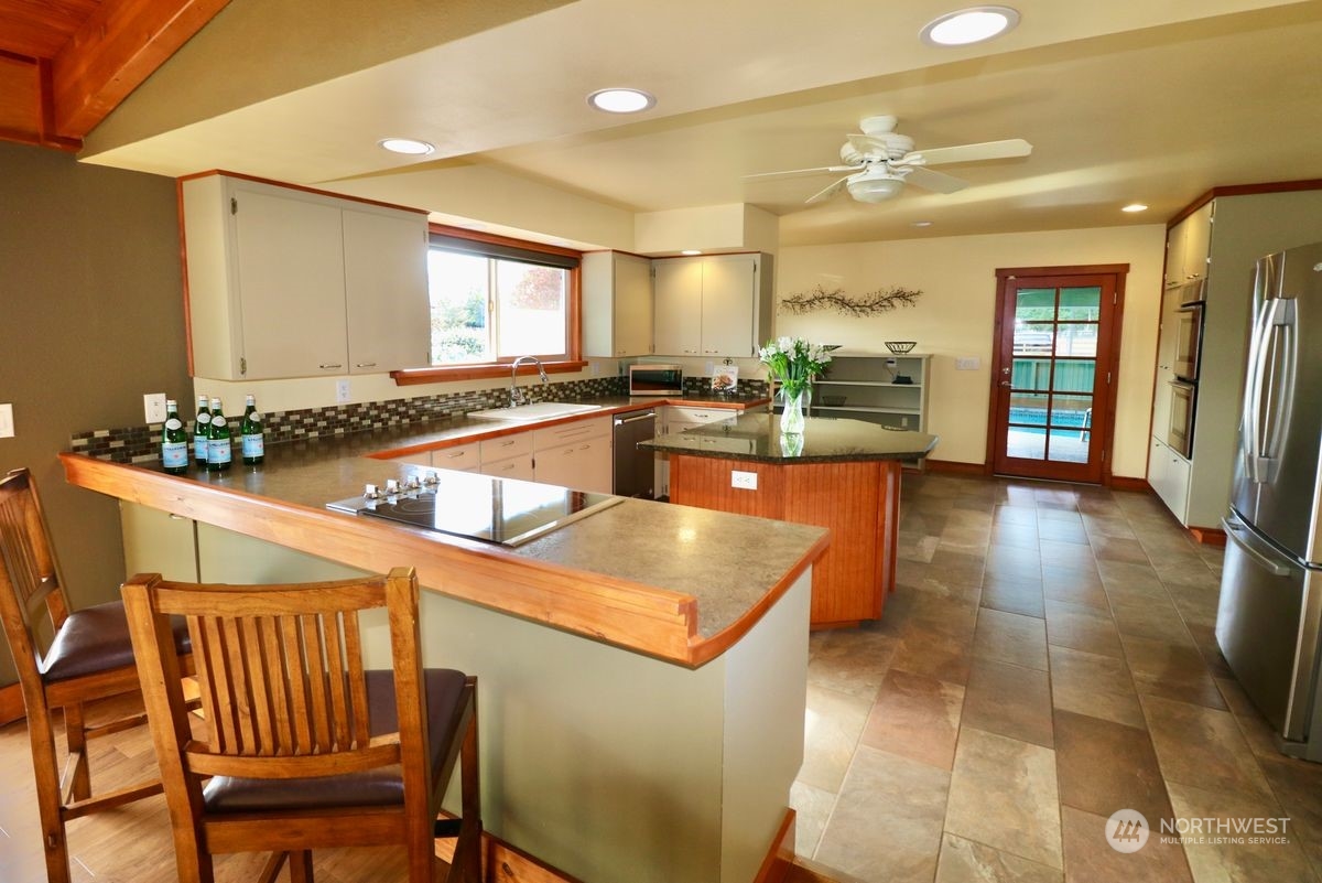 27124 SE 424th Street