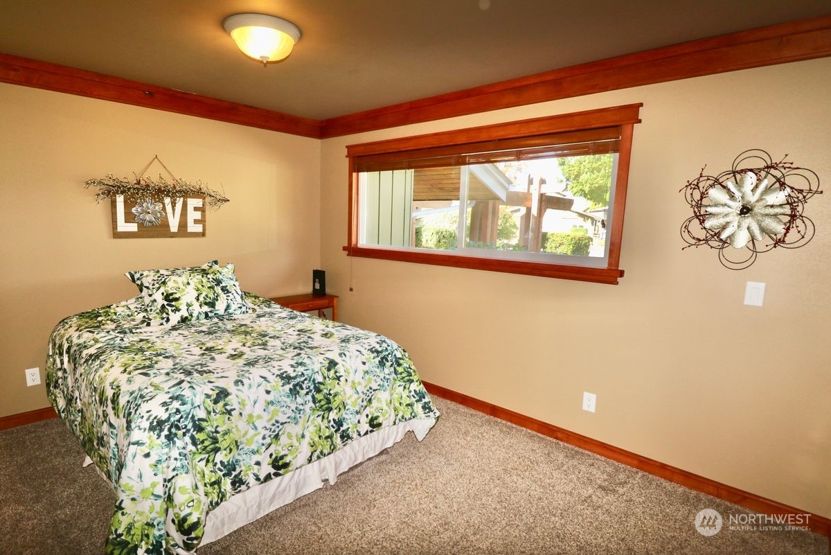 27124 SE 424th Street