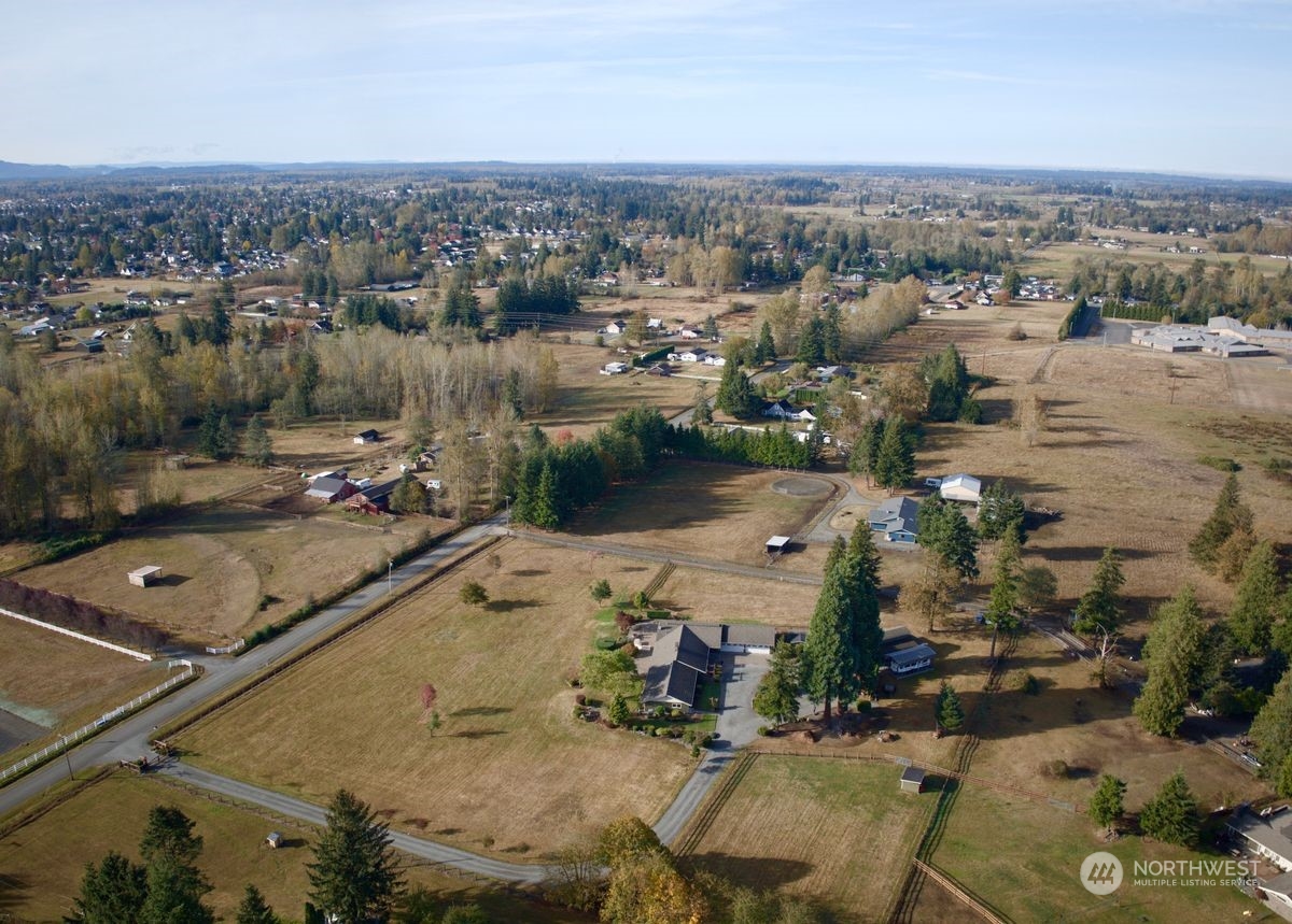 27124 SE 424th Street