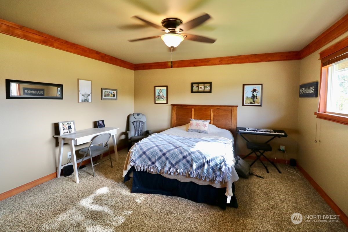 27124 SE 424th Street