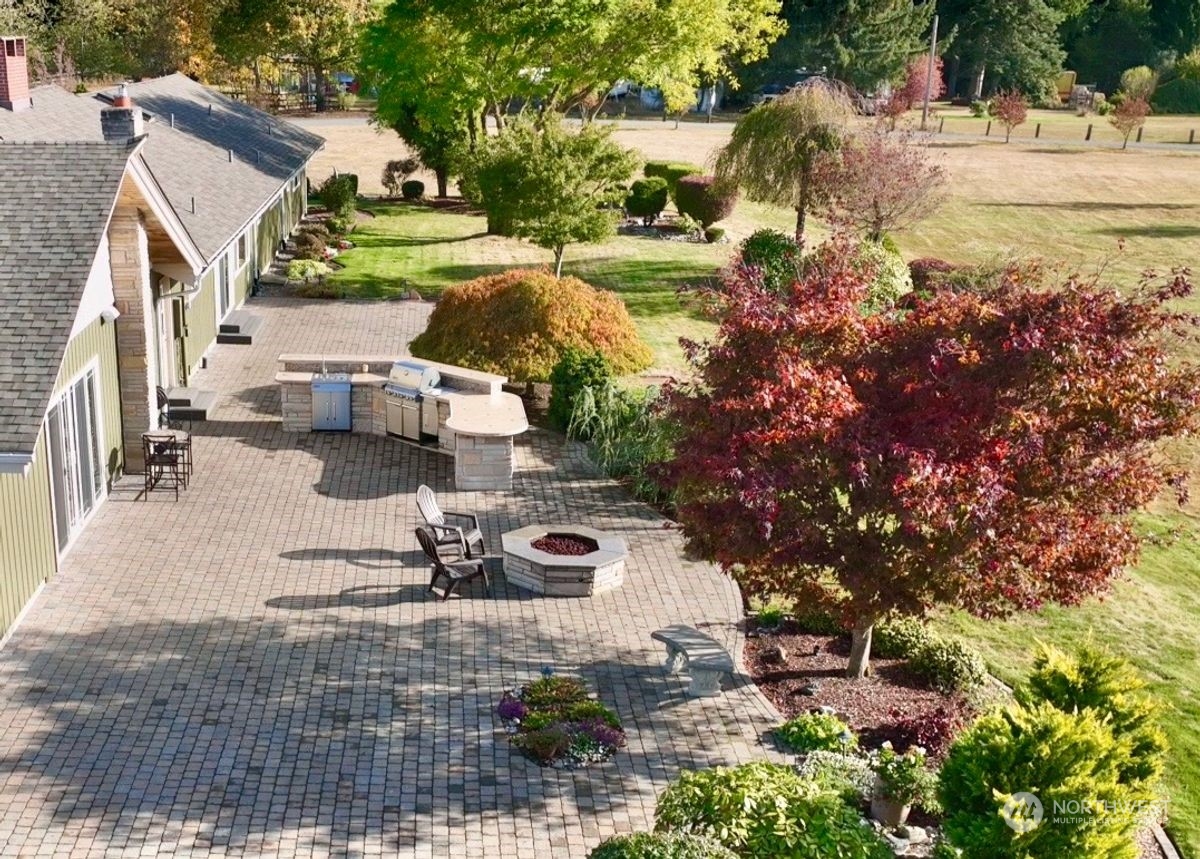 27124 SE 424th Street