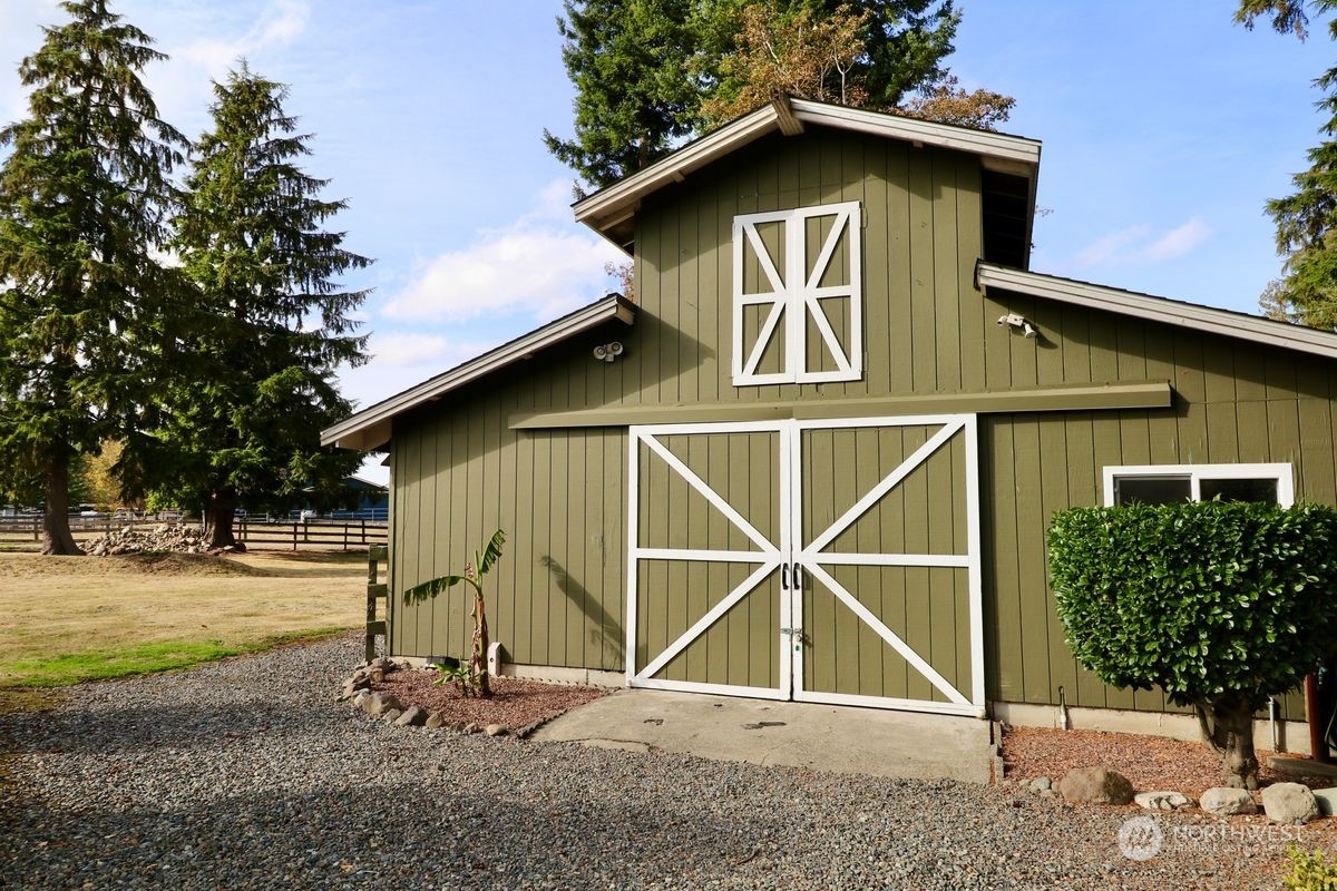 27124 SE 424th Street