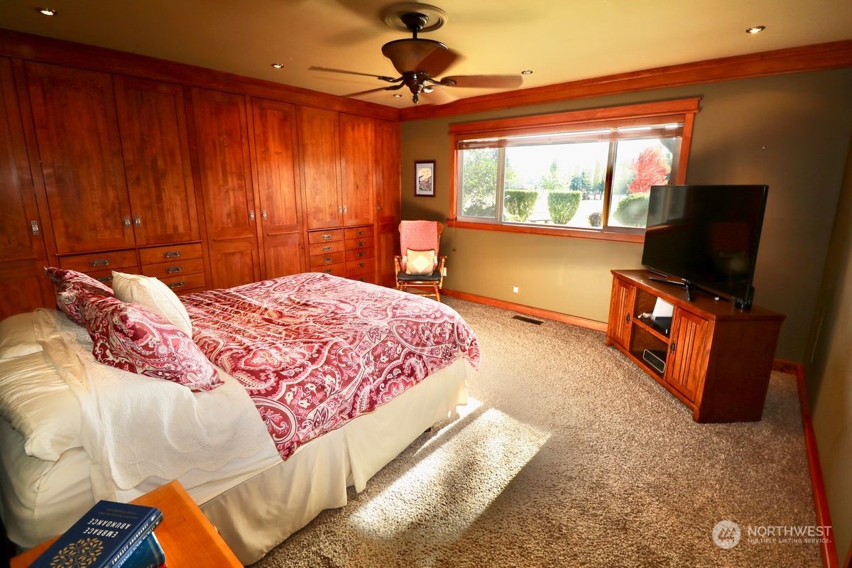 27124 SE 424th Street