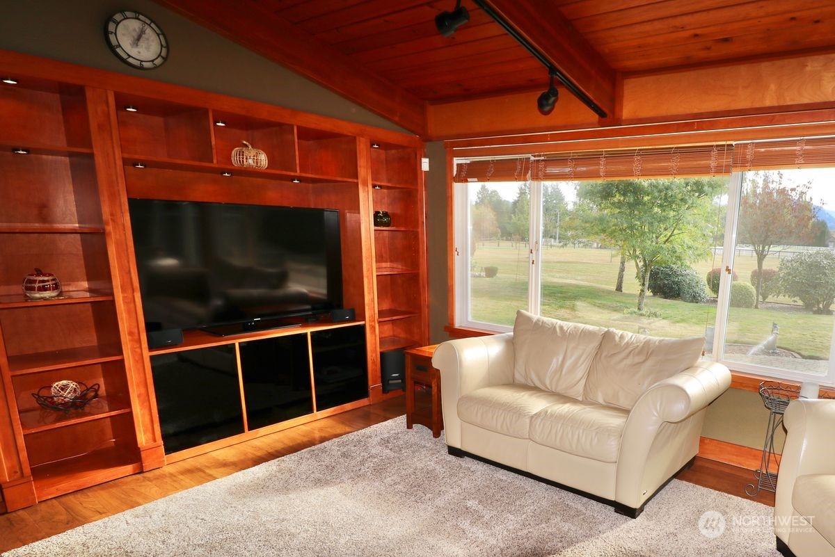 27124 SE 424th Street