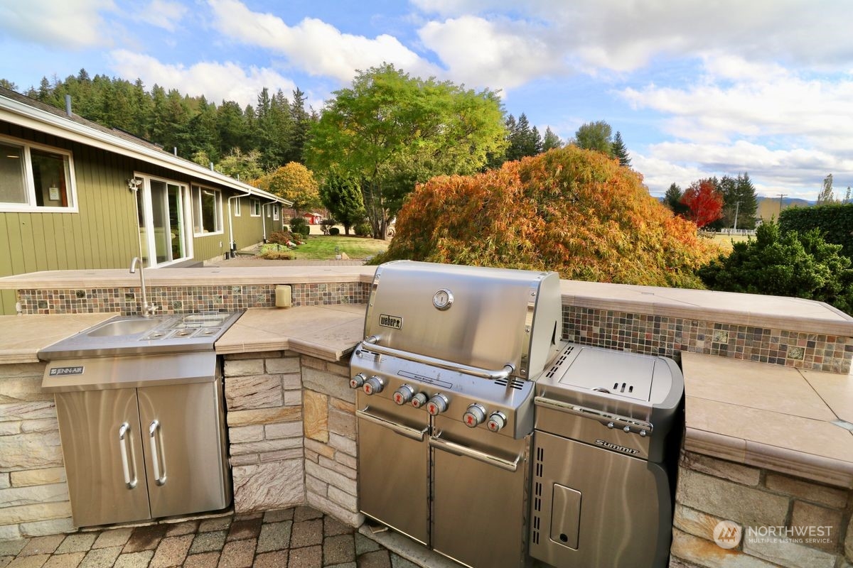 27124 SE 424th Street