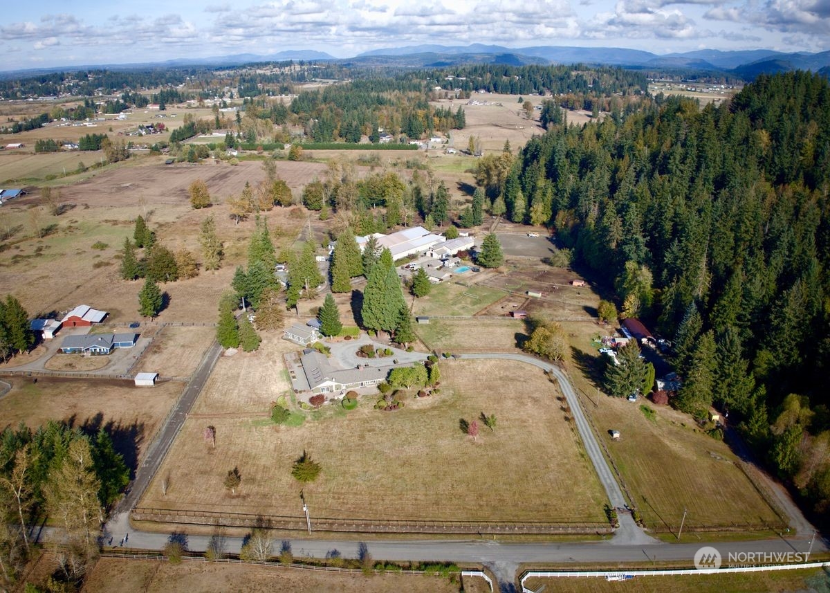 27124 SE 424th Street